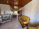 House TRELON 