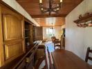 House TRELON 