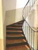 Apartment building DRAGUIGNAN 