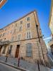 Apartment building DRAGUIGNAN 