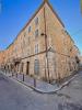 Apartment building DRAGUIGNAN 