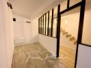 Annonce Vente 9 pices Maison Lauris