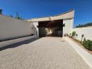 Vente Maison Eguilles 13