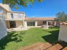 Annonce Vente 4 pièces Maison Eguilles
