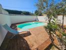 Acheter Maison Eguilles 789000 euros