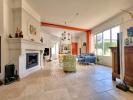 Prestigious house POUILLY-SUR-LOIRE 