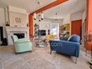 Prestigious house POUILLY-SUR-LOIRE 