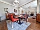 Prestigious house POUILLY-SUR-LOIRE 