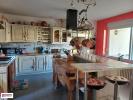 Annonce Vente 6 pices Maison Epannes