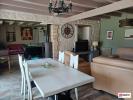 Acheter Maison 210 m2 Epannes