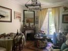 For sale Apartment Paris-16eme-arrondissement  75016 36 m2 2 rooms