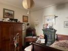 Apartment PARIS-16EME-ARRONDISSEMENT 