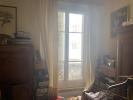 Apartment PARIS-16EME-ARRONDISSEMENT 