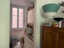 Apartment PARIS-16EME-ARRONDISSEMENT 
