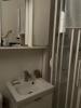 Apartment PARIS-16EME-ARRONDISSEMENT 