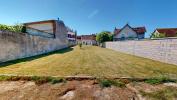 Annonce Vente 6 pices Maison Jouy-le-chatel