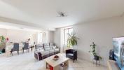 Acheter Maison Jouy-le-chatel 240000 euros