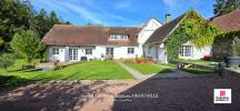 For sale House Gallardon 28320 170 m2 6 rooms