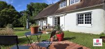 Annonce Vente 6 pices Maison Gallardon
