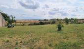 Land JOUY 