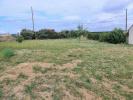 Land JOUY 