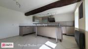 House VERNOIL 