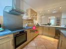 Louer Maison 124 m2 Saint-andre-de-cubzac