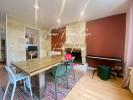 Louer Maison Saint-andre-de-cubzac Gironde