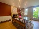 Louer Maison Saint-andre-de-cubzac 1750 euros