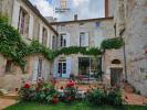 Annonce Vente Prestige Agen