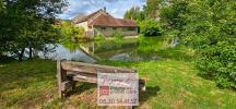 Vente Maison Coulommiers 77