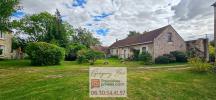 Annonce Vente 11 pices Maison Coulommiers