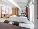 Acheter Appartement 138 m2 Lyon-2eme-arrondissement