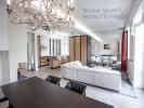 Acheter Appartement Lyon-2eme-arrondissement Rhone