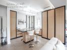 Acheter Appartement Lyon-2eme-arrondissement 820000 euros