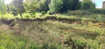 Acheter Terrain Saint-papoul Aude