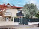 For sale House Draveil 91210 115 m2 6 rooms