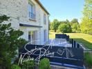 House ESTOUCHES LE-MEREVILLOIS