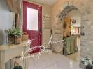 House ESTOUCHES LE-MEREVILLOIS