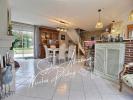 House ESTOUCHES LE-MEREVILLOIS
