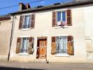 Vente Maison Angerville 91
