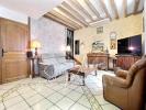 Acheter Maison Angerville Essonne