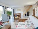 Acheter Maison Chavagnes-en-paillers 295000 euros