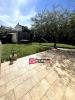 Vente Maison Arnouville-les-gonesse 95