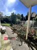 Annonce Vente 6 pices Maison Arnouville-les-gonesse