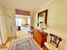 Apartment BORDEAUX 
