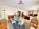 Apartment BORDEAUX 