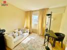 Apartment BORDEAUX 