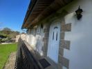 House MAGNAC-LAVAL 