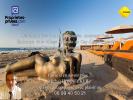 Apartment AGDE 